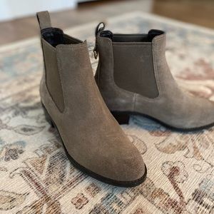 Cole Haan Greenwich Waterproof Boot